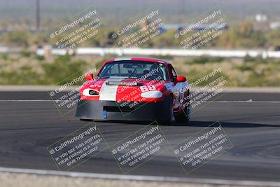 media/Nov-12-2022-Nasa (Sat) [[1029d3ebff]]/Race Group B/Warm Up Turn 11/